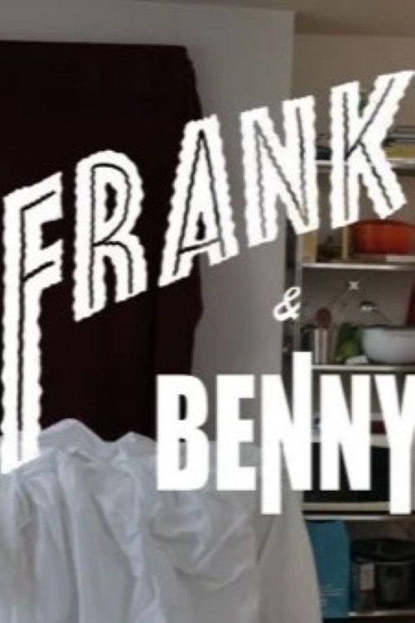Frankie And Benny