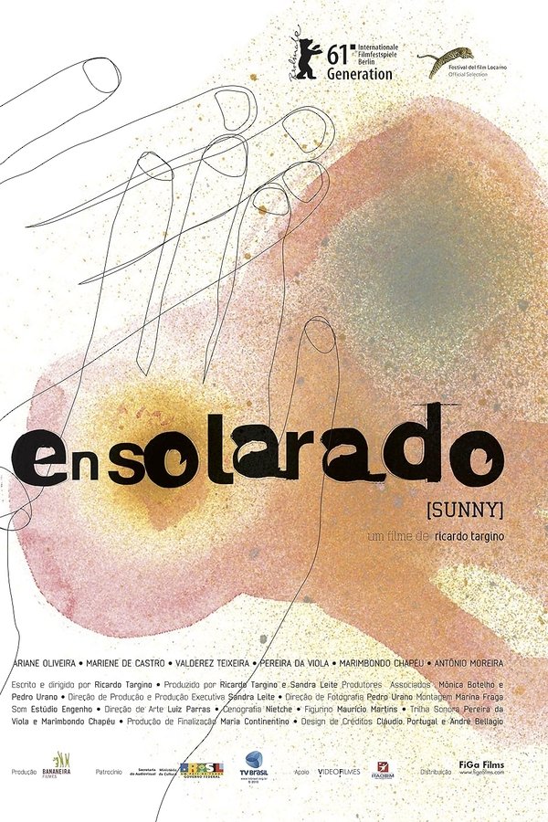 Ensolarado