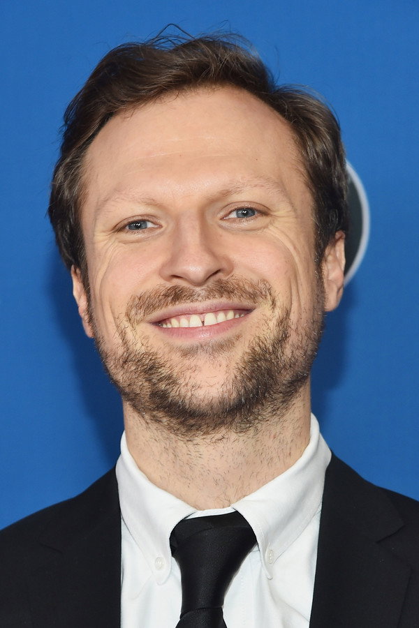 Director
