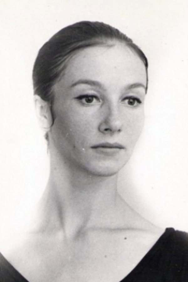 cast