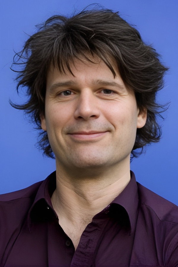cast