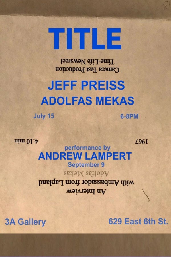 An Interview With The Ambassador From Lapland