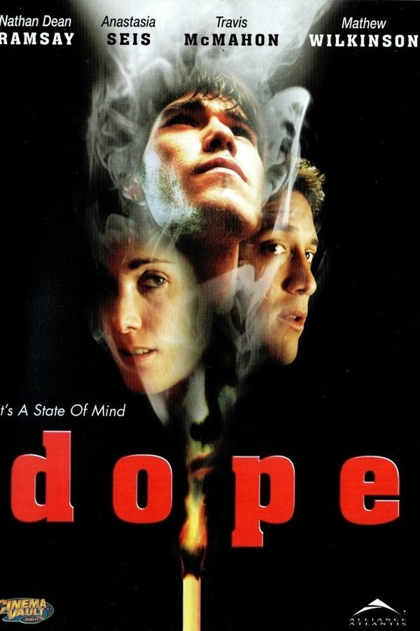 Dope