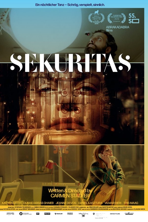 Sekuritas