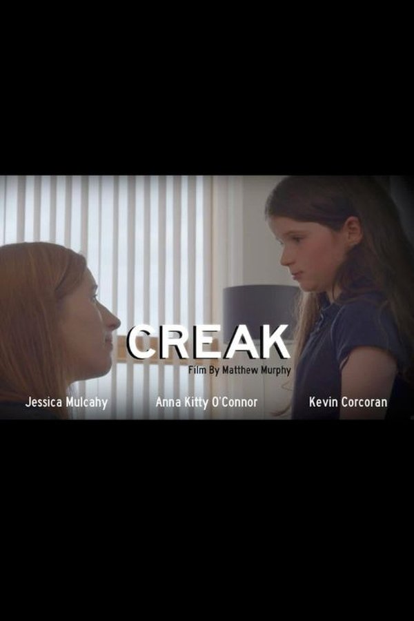 Creak