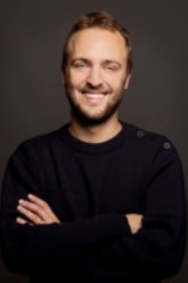 Director