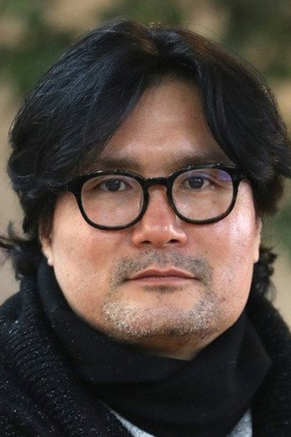 Director