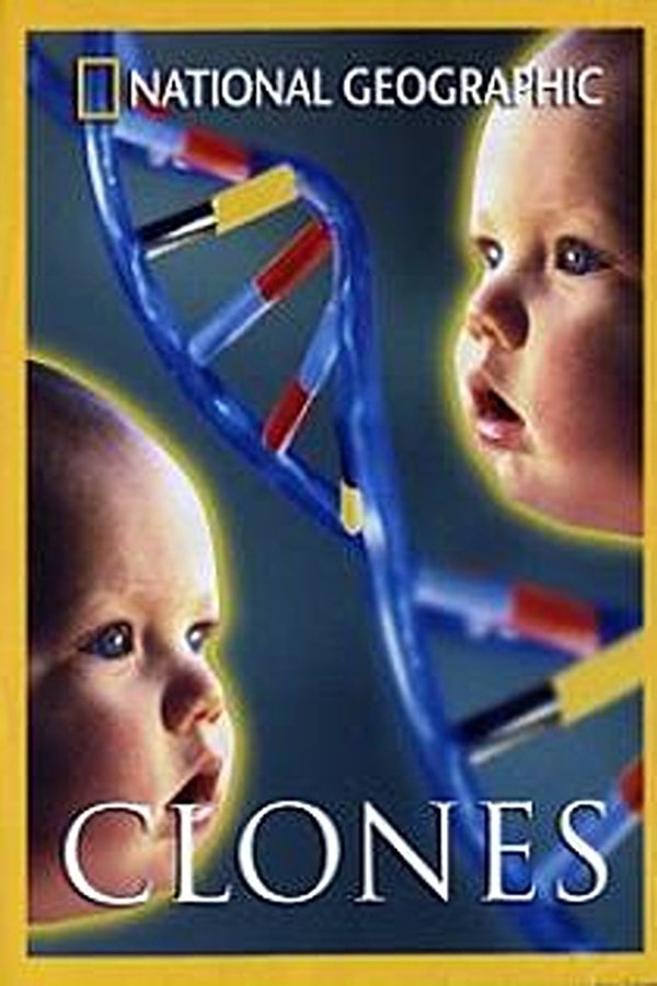 Clone