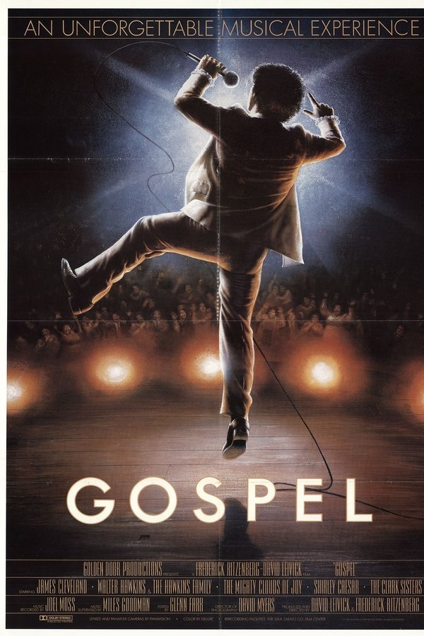 Gospel