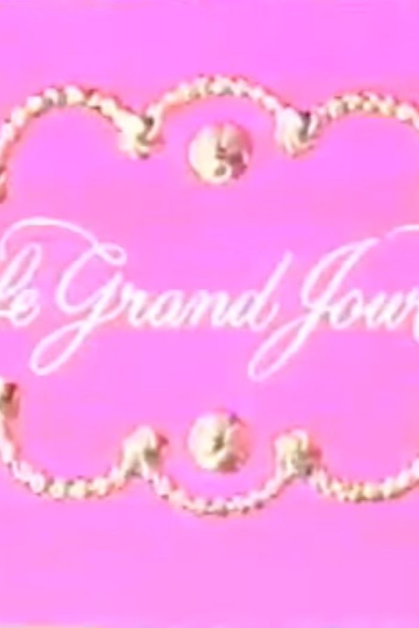 Le Grand Jour