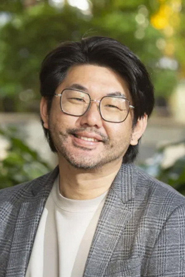 Director