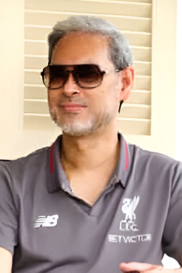 Director
