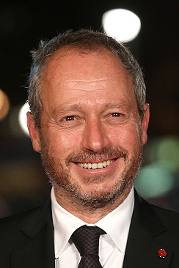 Director