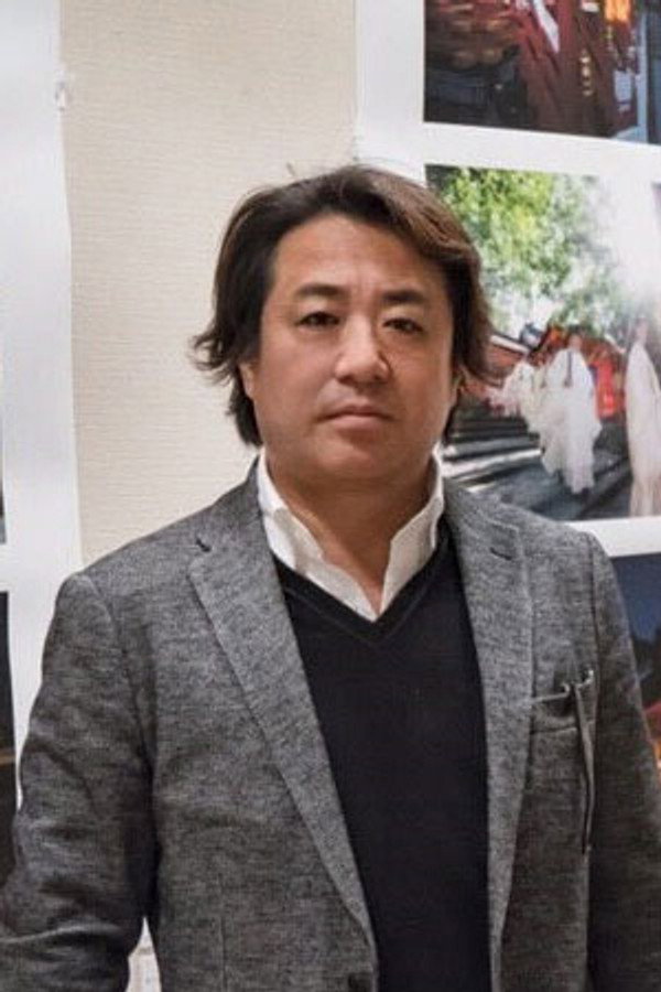 Director