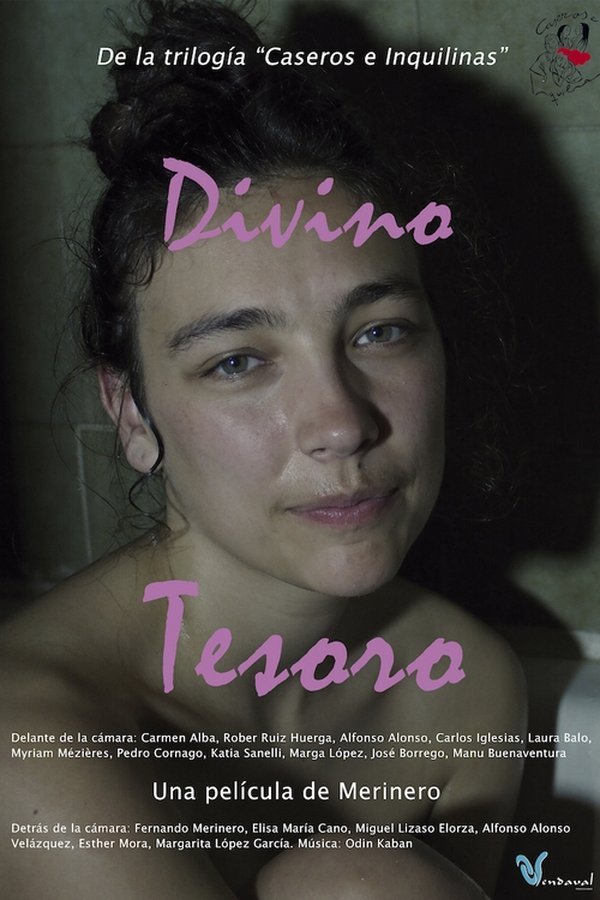 Divino Tesoro