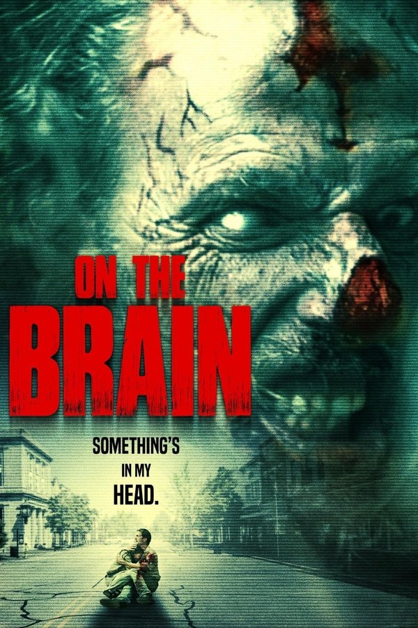 On The Brain