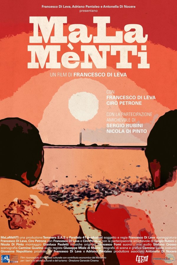 MalaMènti