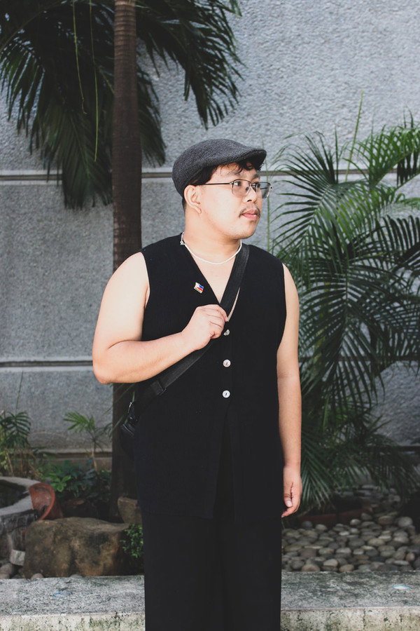 Director