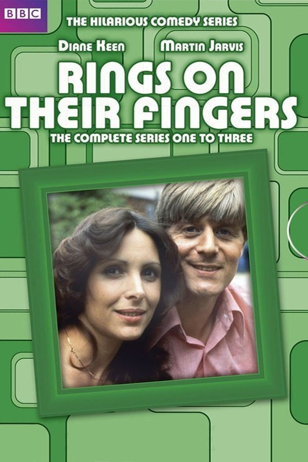 Rings On Their Fingers