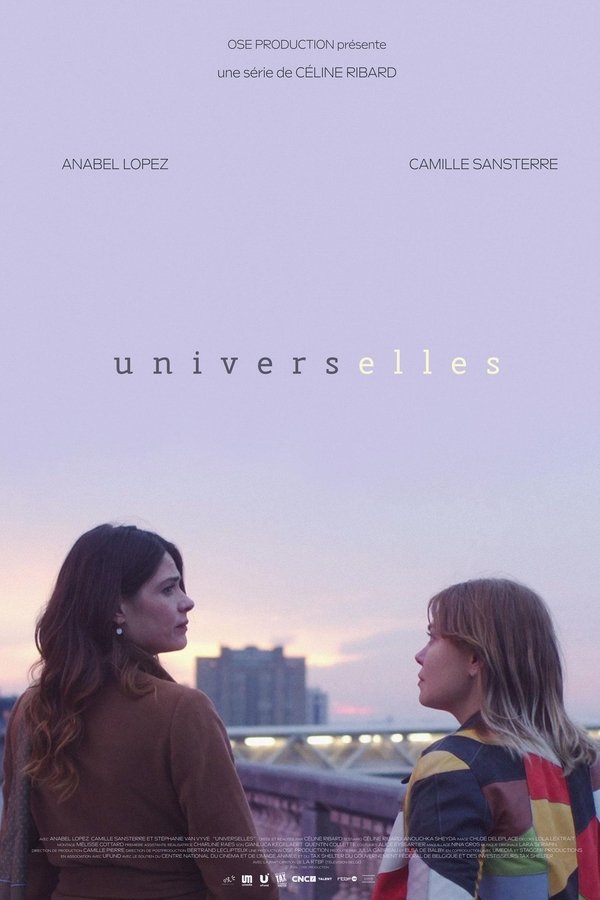 Universelles