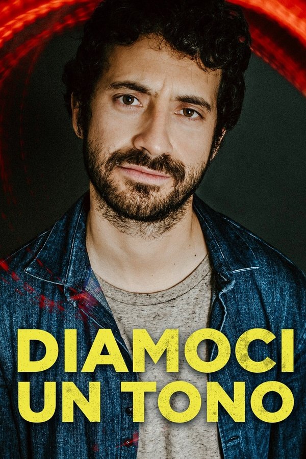 Diamoci Un Tono