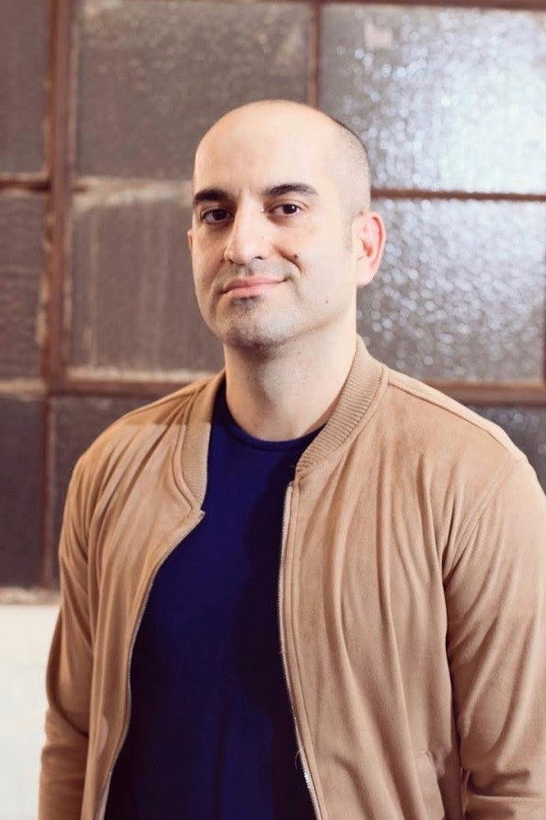 Director