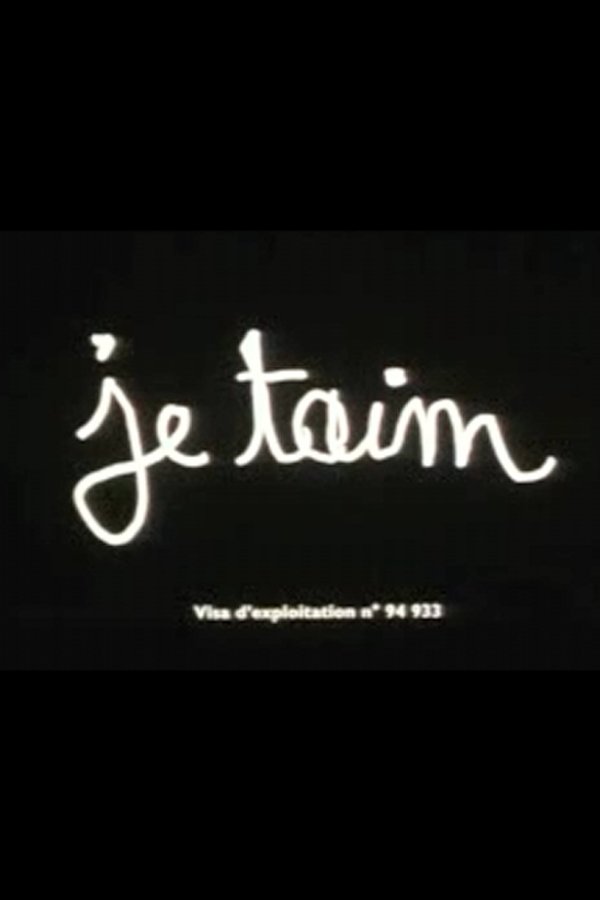 Je Taim