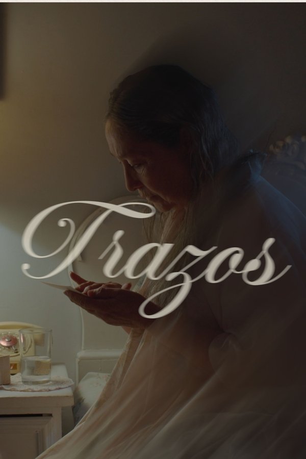 Trazos