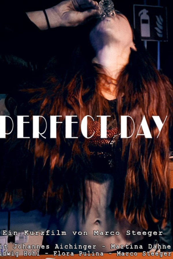 Perfect Day
