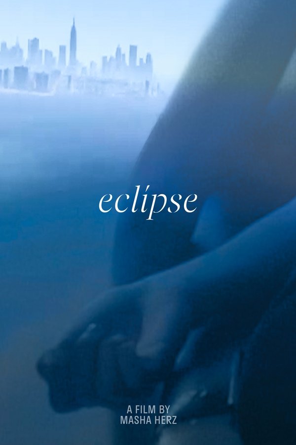 Eclipse