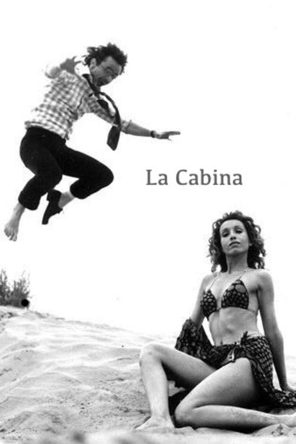 La Cabina