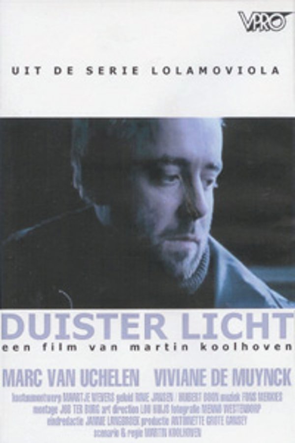 Duister Licht