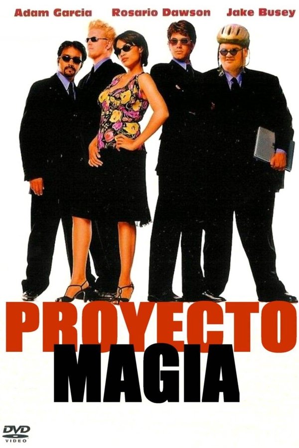 Un invento millonario