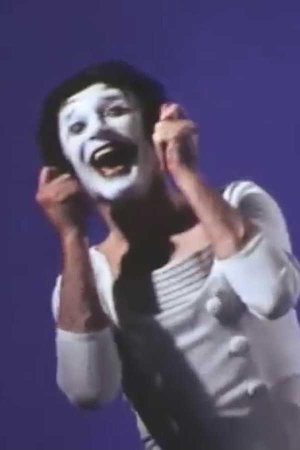 The Mask Maker