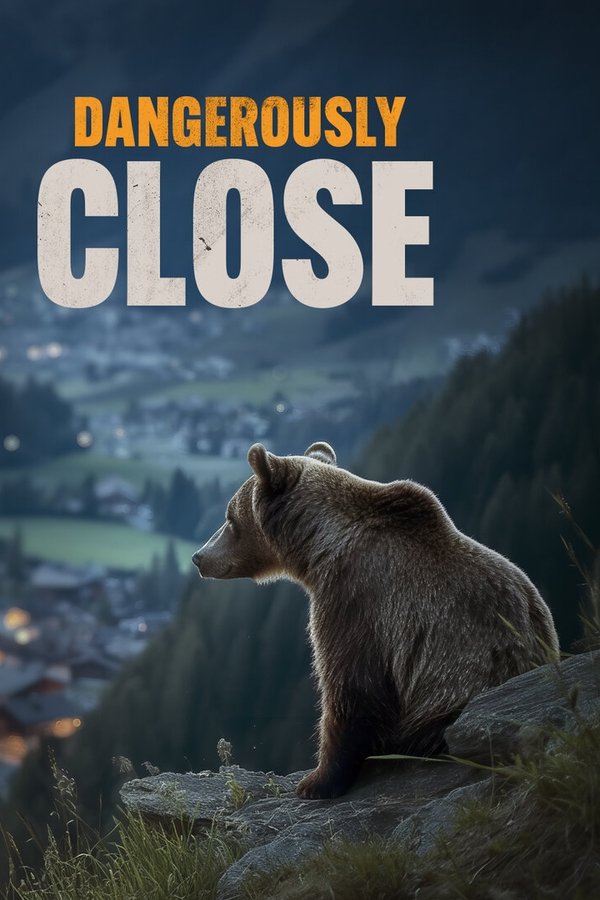 Dangerously Close