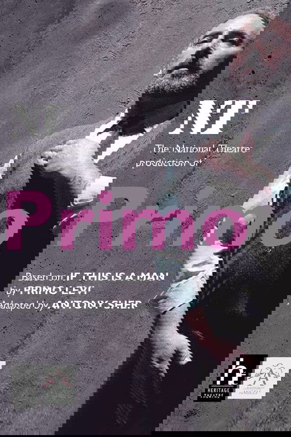 Primo