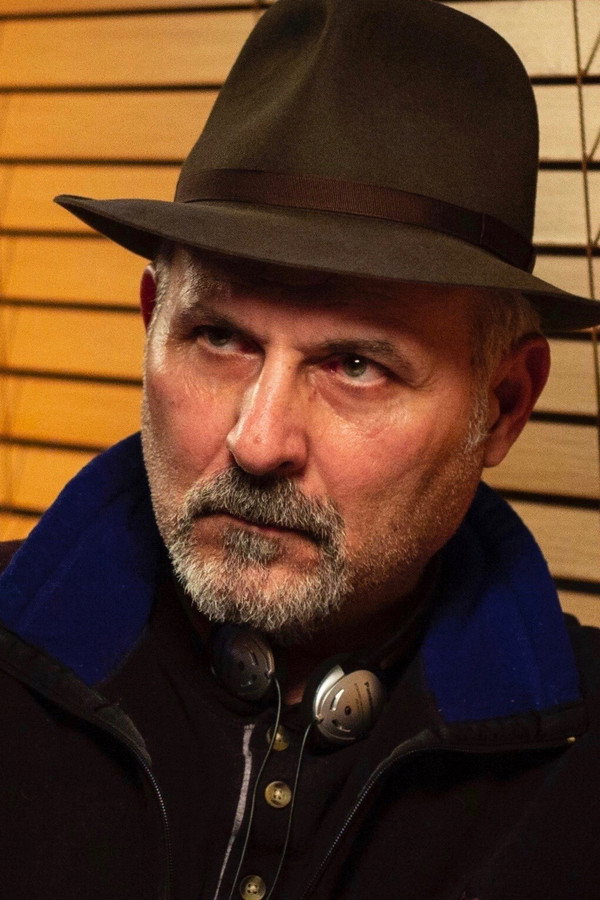 Director
