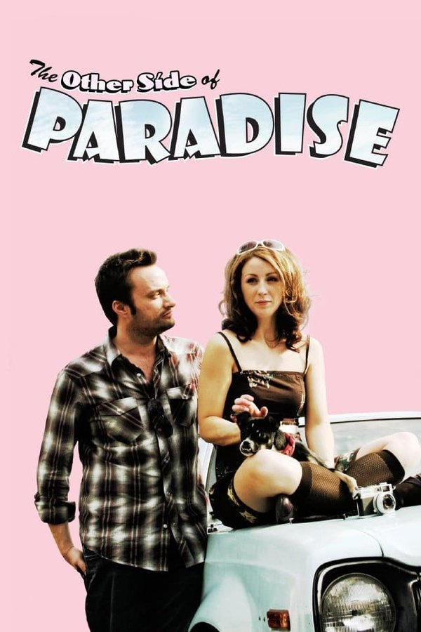 The Other Side Of Paradise
