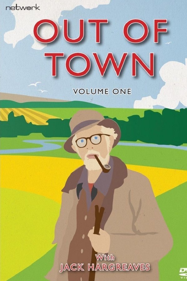 Out Of Town