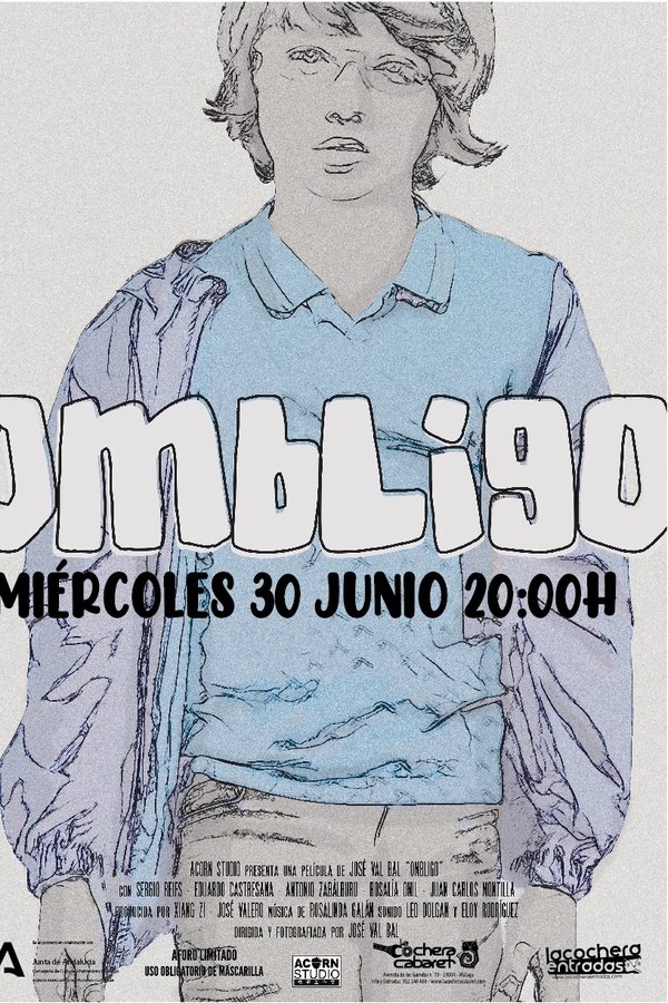 Ombligo