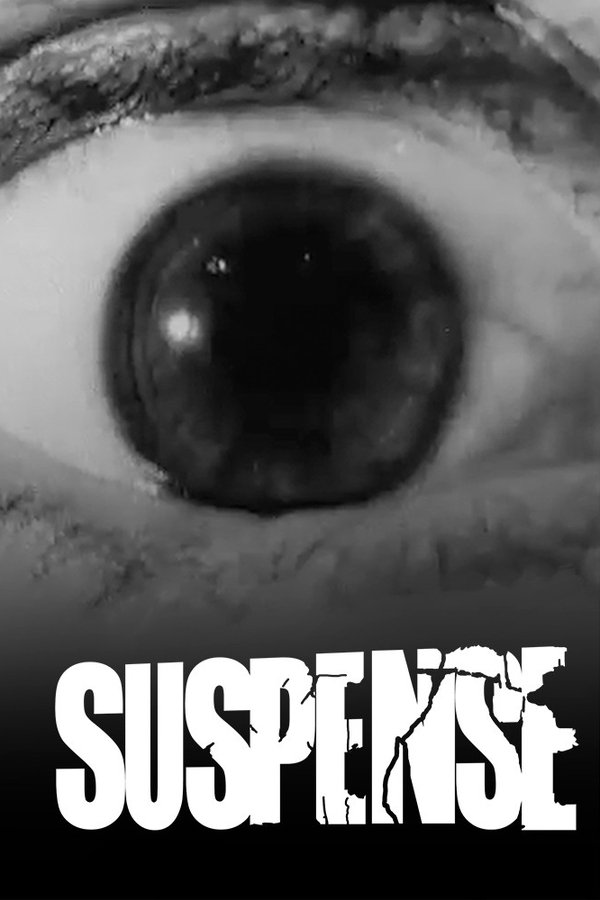 Suspense
