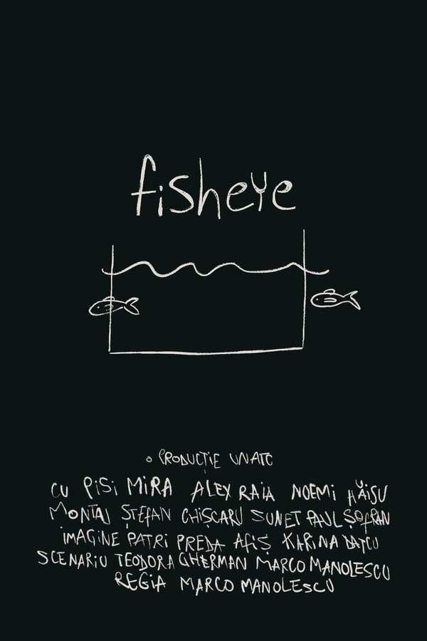 Fisheye