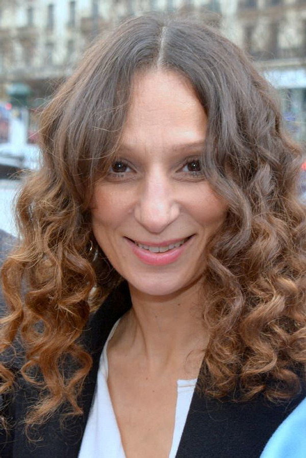 Director