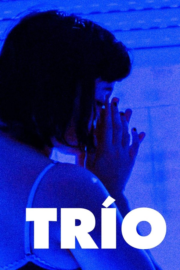 Trío