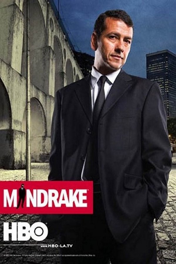 Mandrake