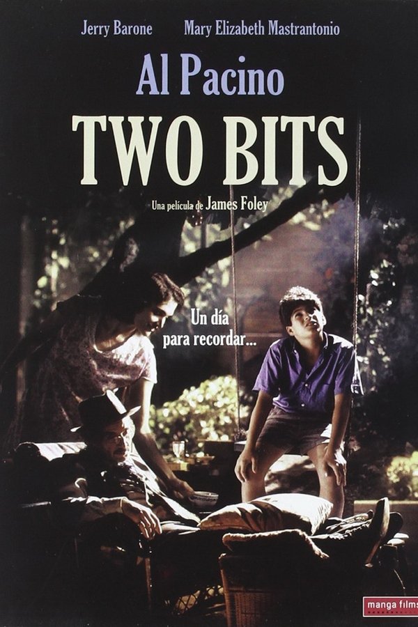 Two Bits