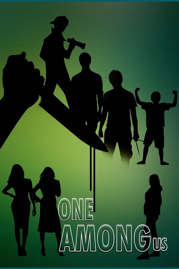 One Among Us