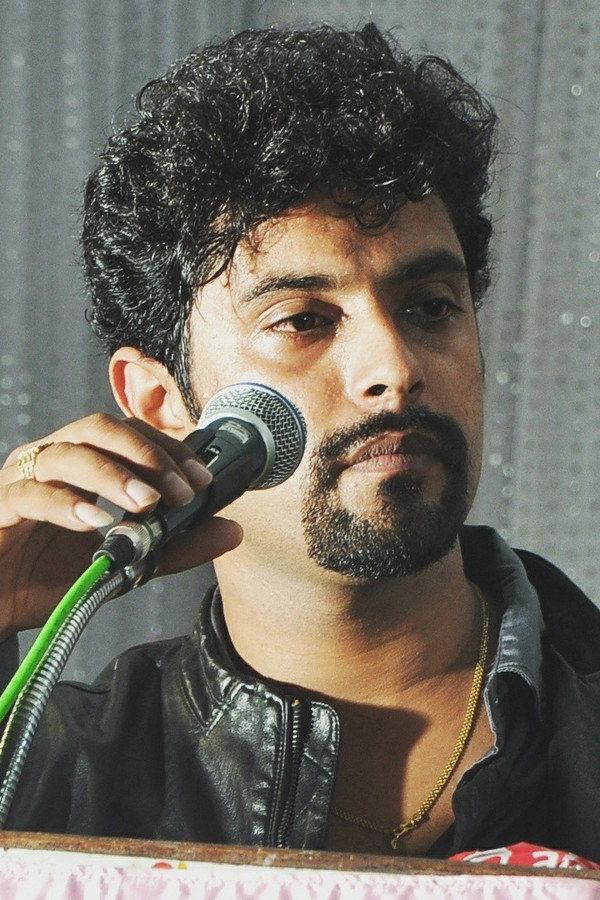 Director