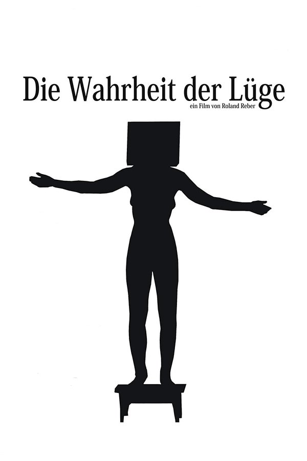 Die Wahrheit Der Lüge