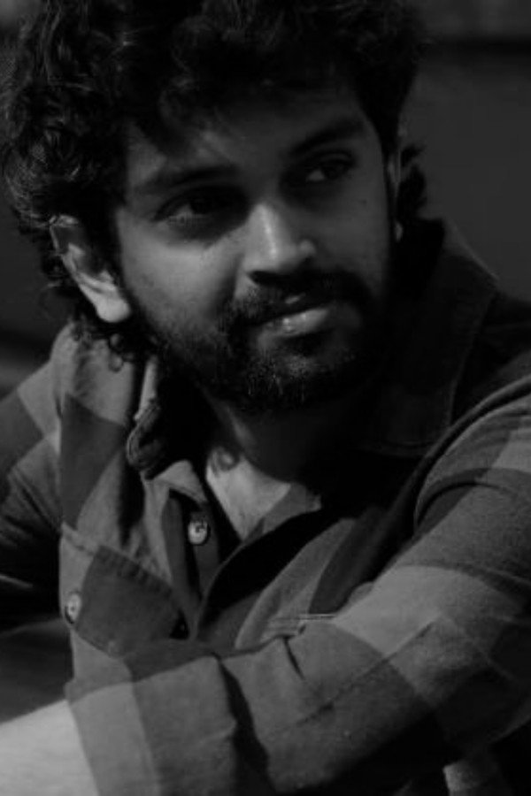 Director